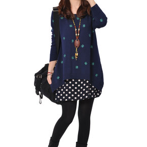 <em>tbao淘宝网</em> 首页店铺商品精选-生活帮导购优站