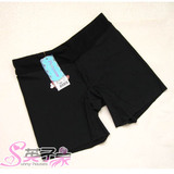 <em>天猫淘宝商城</em> 热卖 女士内衣/男士内衣/家居服广