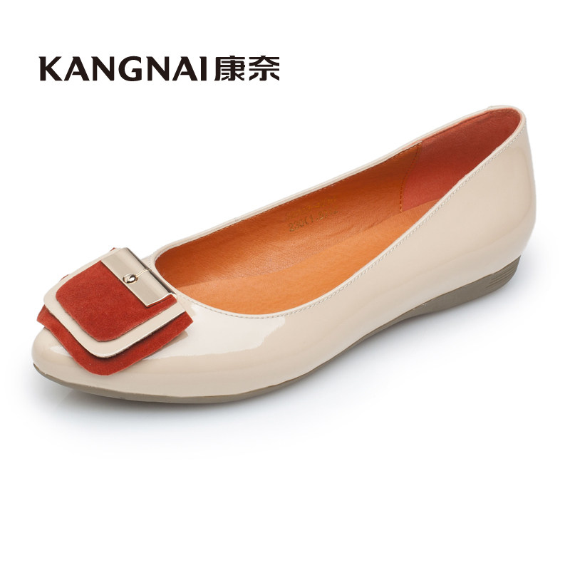 <em>康奈女鞋</em>特价旗舰店,<em>康奈女鞋</em>特价价格,康奈皮