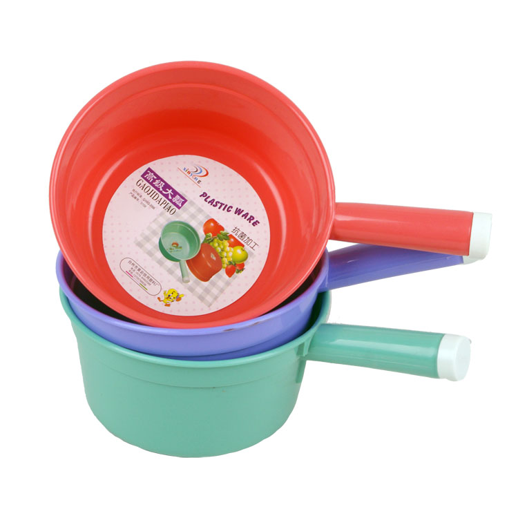 Promotional letter Large Plastic Water scoop baby shampoo kitchen Ladybug New Material Is no different Flavoringin the Diapers/Care/Feeding/Push lathe , Baby bath skin care products , Shampoo Cup/Water spoon category - from Buy2taobao.com to provide professional Taobao agent buy service