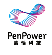 补差|msdalam kategori Perkakasan komputer/monitor/Komputer Zhou Bian, Komputer Zhou Bian, komputer lain Zhou Bian - dari Buy2taobao.com untuk memberikan perkhidmatan ejen Taobao profesional membeli