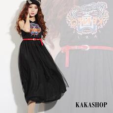 Женское платье Гонконг это подлинной покупке