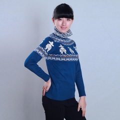 <em>首页</em>-<em>台格女装</em>风尚馆-淘宝网