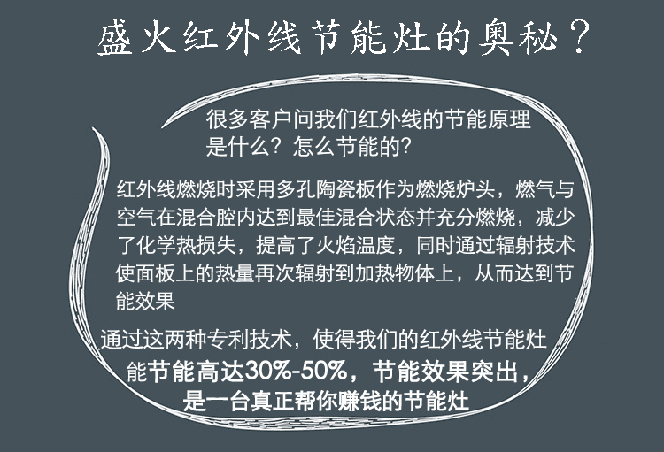 红外线炉头修复材料一套在类目 厨房/烹饪用具, 烹饪用具, 其它中 - 来自Buy2taobao.com提供专业的淘宝代购服务