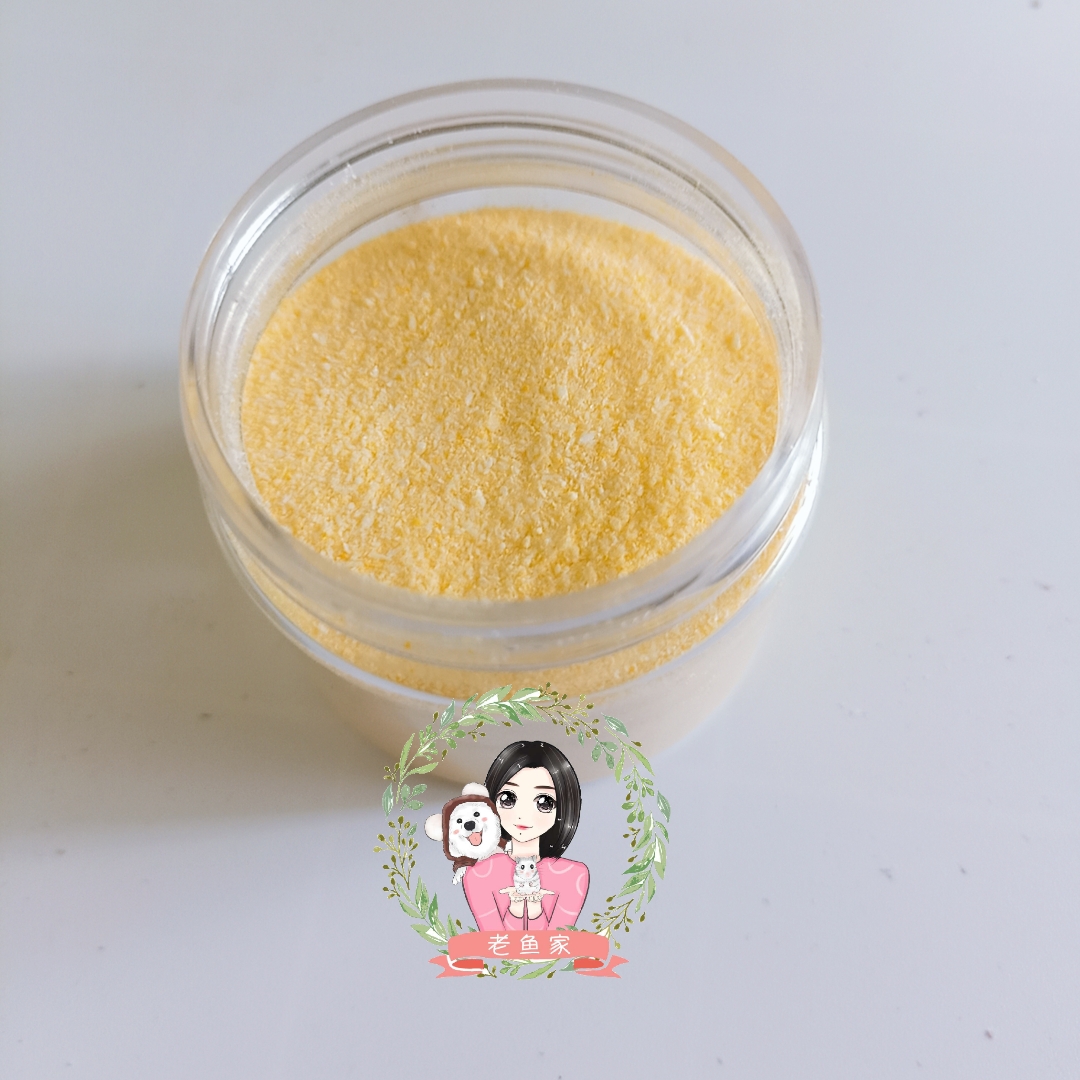 老鱼家仓鼠小宠辅助保健品补充能量防中暑电解质粉|ruв категории животное/Животное питание и принадлежностей, хомяк класса и других малых животное, корма/закуски - от Buy2taobao.com для оказания профессиональной услуги покупки агента Taobao