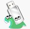 上下架计划:黑苹果系统U盘定制Mac OS X 10.10.1和10.9.5任选一个  安装U盘