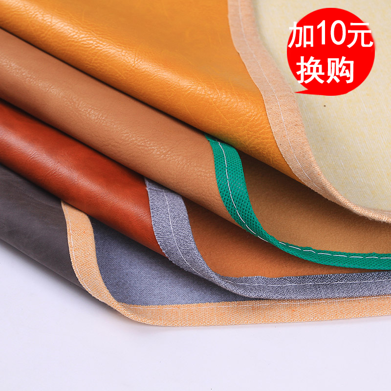 同乐麻将桌布家用正方形麻将台面布大号麻将垫子桌布带兜麻将桌垫|ruв категории движение/йога/фитнес/фанаты товаров, Маджонг/шахматы/головоломки, Маджонг, Маджонг колодка - от Buy2taobao.com для оказания профессиональной услуги покупки агента Taobao