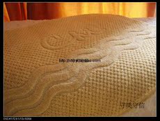 Полотенце для гостиницы Второй продукт 2