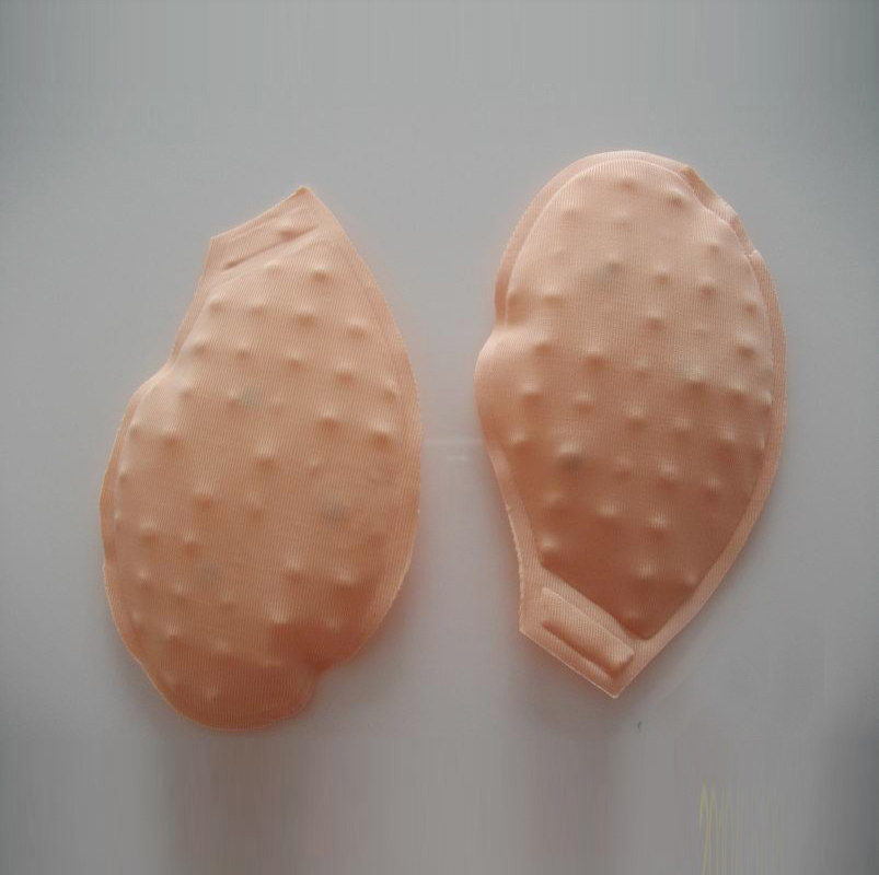 Essential oil pad water bag JYD00