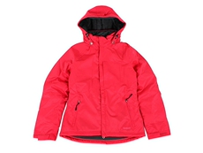 Куртка, Спортивный костюм 2.5% скидка подлинный