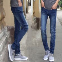 Джинсы мужские Bo degrees Clothing yh028 2013 Bo degrees Clothing