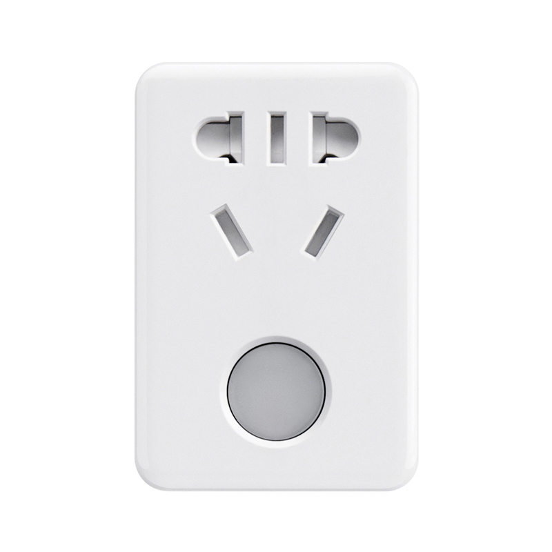 電熱毛巾架晾衣架WIFI定時轉換器轉換插頭在類目 家裝主材, 衛浴用品, 衛浴五金/掛件, 浴巾架/毛巾架中 - 來自Buy2taobao.com提供專業的淘寶代購服務