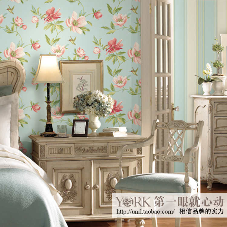 約克 牆紙 肯尼沃斯 壁紙 KR7135 KR7136 KR7137 KR7138 KR7139在類目 家裝主材, 牆紙, 純紙牆紙中 - 來自Buy2taobao.com提供專業的淘寶代購服務
