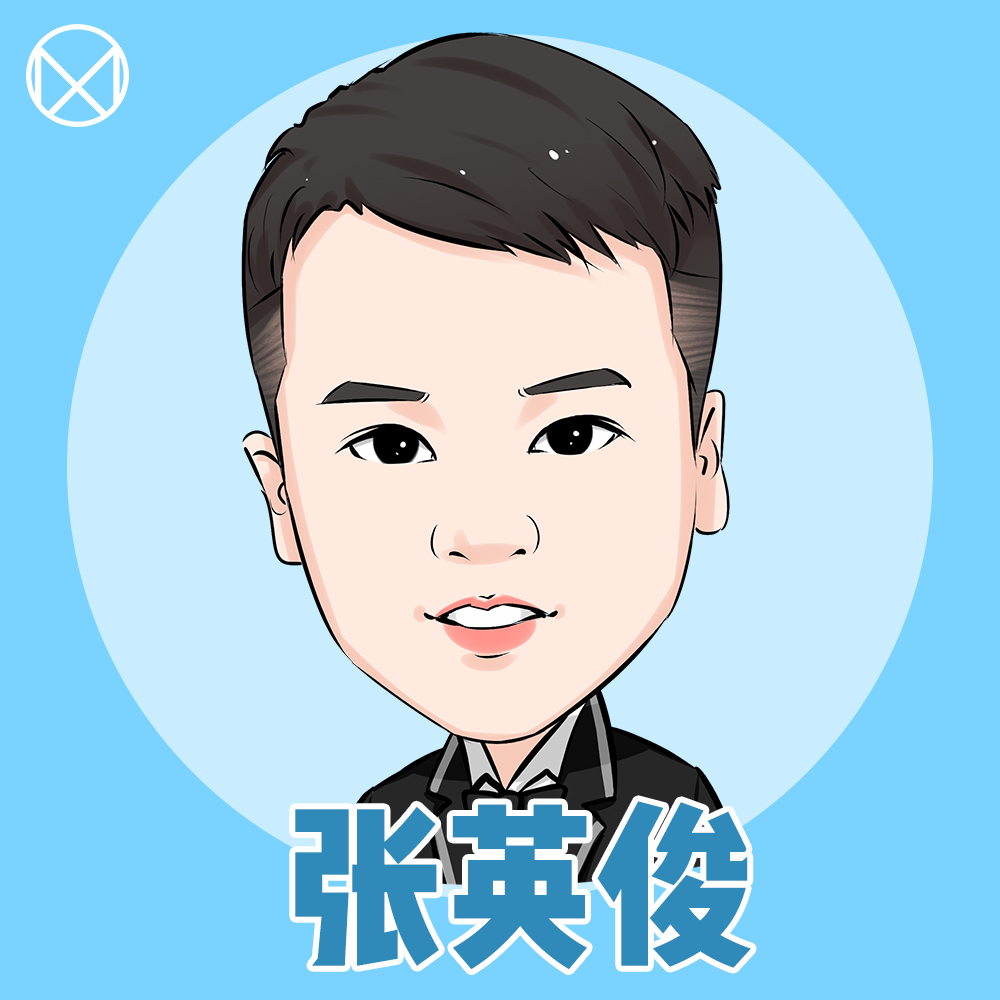 半写实商务卡通q版头像形象设计照片转手绘线稿真人漫画人物班服在类目 个性定制/设计服务/DIY, 日用/装饰定制, 手绘真人漫画/画类定制中 - 来自Buy2taobao.com提供专业的淘宝代购服务