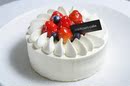 midtown cake 巴黎香提蛋糕 深圳生日蛋糕定制配 midtown cake 巴黎香提蛋糕 深圳生日蛋糕定制配