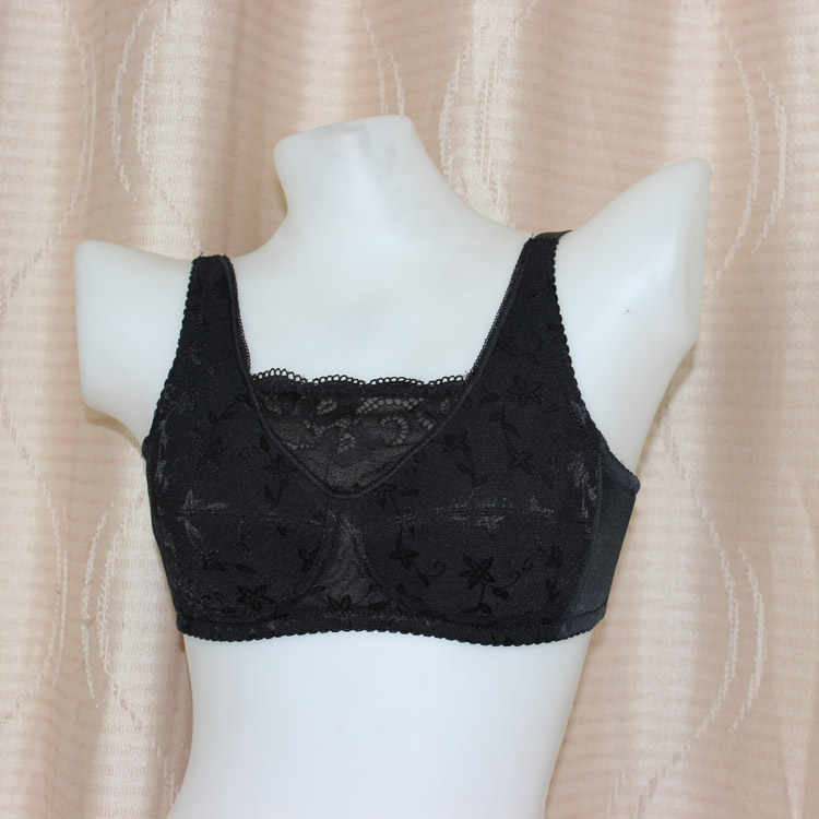 新特丽<em>义乳</em>哪种好?新特丽<em>义乳</em>价格,新特丽<em>义乳</em>