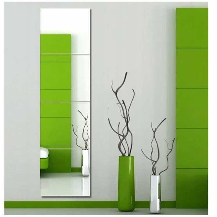 贴墙上等身镜子 全身简约现代壁挂客厅 粘贴省空间椭圆形穿衣镜在类目 家庭/个人清洁工具, 卫浴用具/卫浴配件, 非便携式用镜, 落地镜中 - 来自Buy2taobao.com提供专业的淘宝代购服务