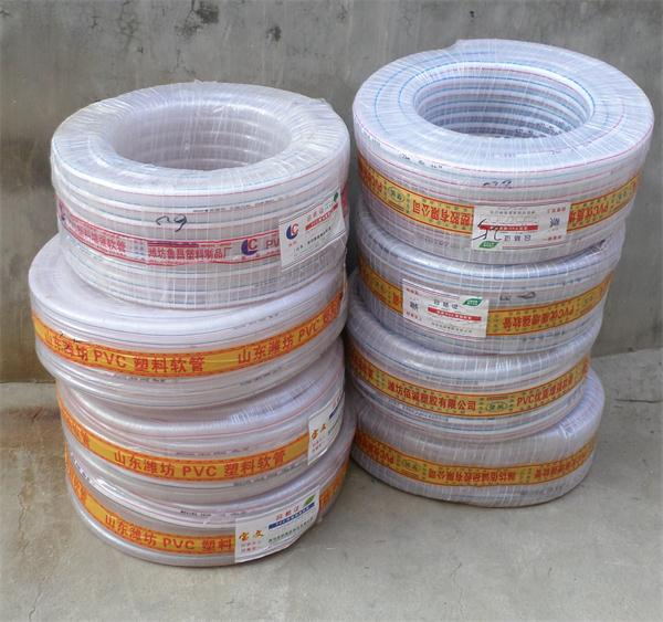 自來水管4分6分1寸塑料水管 pvc四季軟管無味蛇皮管澆花水管在類目 鮮花速遞/花卉仿真/綠植園藝, 園藝用品, 花園管/軟管/包紗管中 - 來自Buy2taobao.com提供專業的淘寶代購服務