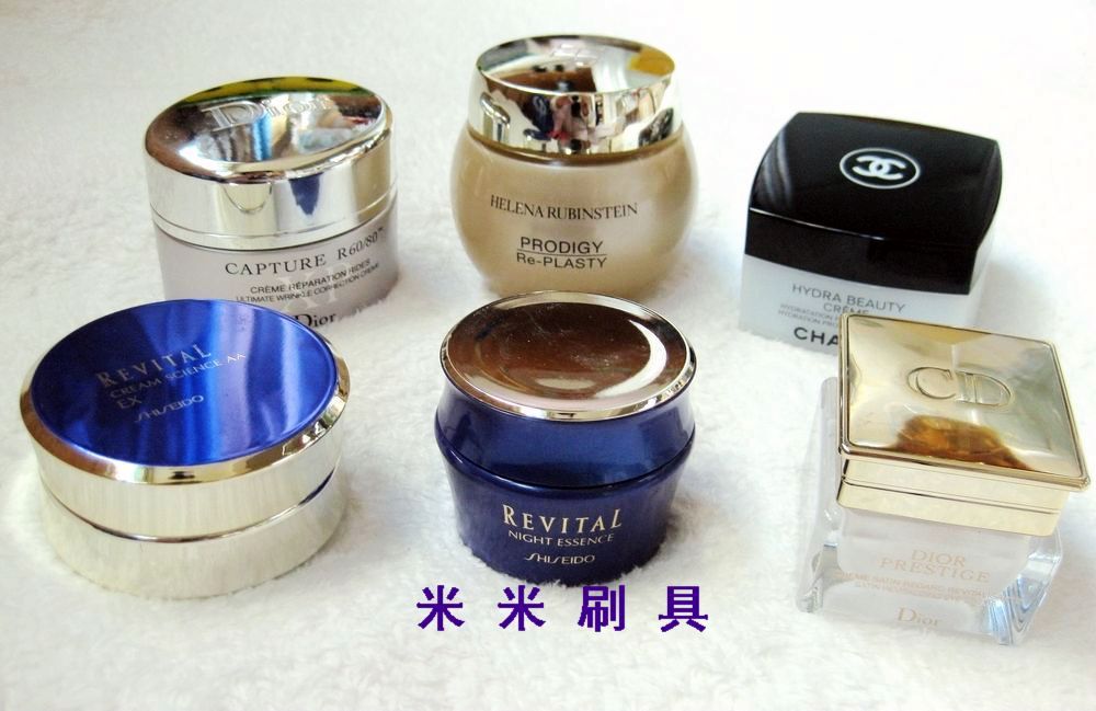 香奈儿化妆品哪个好?香奈儿化妆品价格,香奈儿