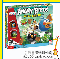 Игрушка Гонконг игрушки R нас Маттел