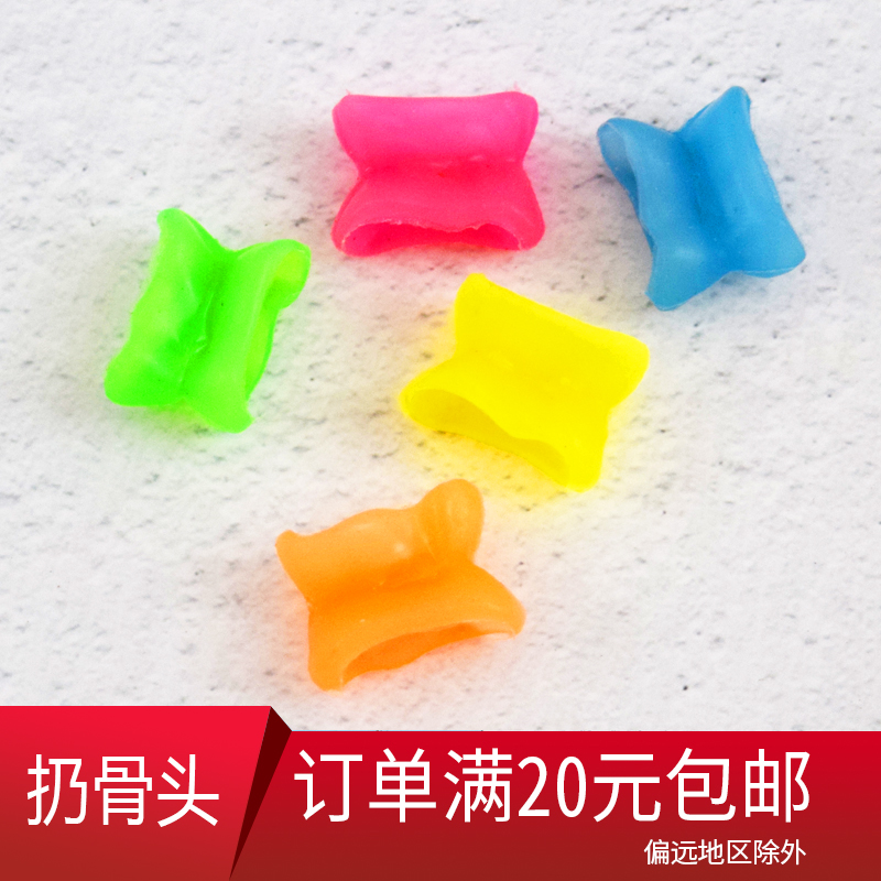 怀旧扔石子经典扔骨头子塑胶童年玩具飞盘沙包80后玩具新品上市在类目 玩具/童车/益智/积木/模型, 其它玩具中 - 来自Buy2taobao.com提供专业的淘宝代购服务