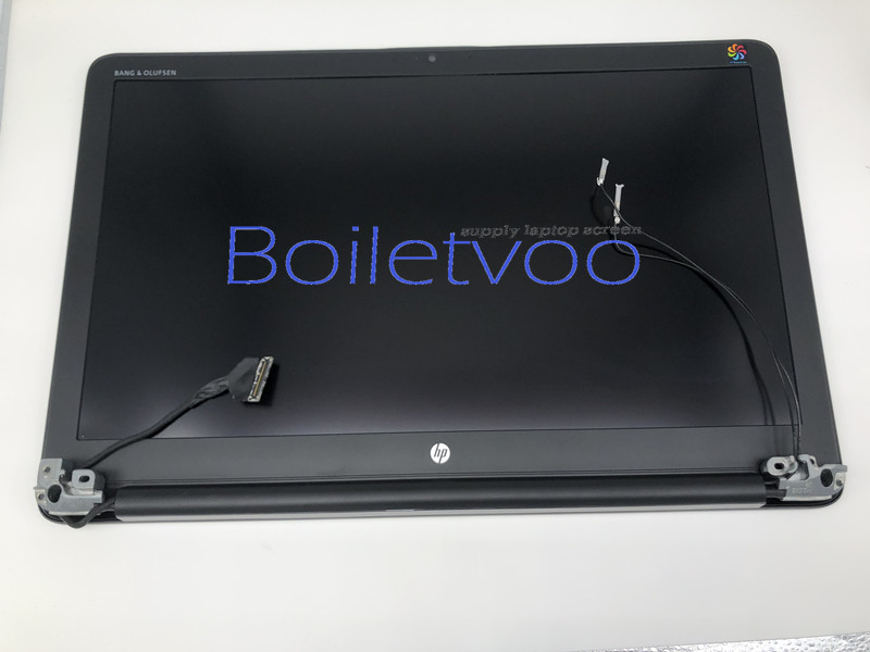 惠普\Hp Zbook 17 G4 17.3"上半部分\套 液晶屏 UHD 4K 梦幻屏|ruв категории Цифровые аксессуары, Ноутбук аксессуары, Ноутбук частей - от Buy2taobao.com для оказания профессиональной услуги покупки агента Taobao