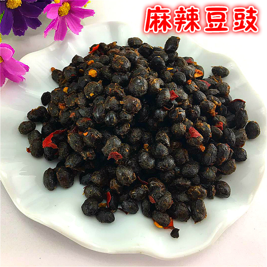 三国香辣豆豉 家乡豆豉传统 风味 香辣下饭菜厨房家用酒店调料在类目 粮油米面/南北干货/调味品, 调味品/果酱/沙拉, 其它调味品中 - 来自Buy2taobao.com提供专业的淘宝代购服务