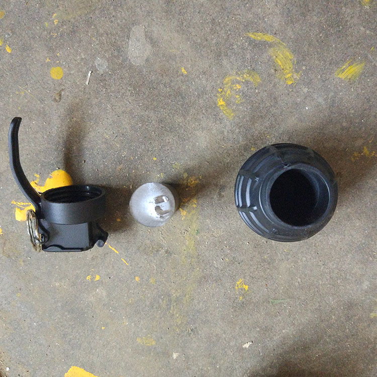 影视道具橡胶道具手雷模型部队训练武器模型烟雾弹表演道具|msdalam kategori mod main/animasi/Zhou Bian/cos/permainan papan, Tangan untuk melakukan/Mini kapsul mainan/Doll/BJD/Soldier, Soldier Kawasan - dari Buy2taobao.com untuk memberikan perkhidmatan ejen Taobao profesional membeli
