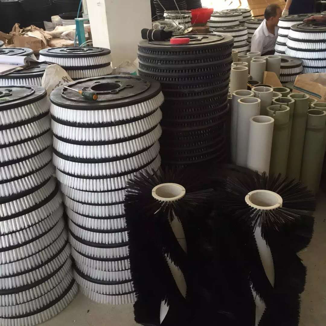 洁驰洗地机ba530bt地刷a3毛19寸盘尼龙新品新品推荐全场包邮在类目 五金/工具, 机械五金, 其他机械五金(新)中 - 来自Buy2taobao.com提供专业的淘宝代购服务