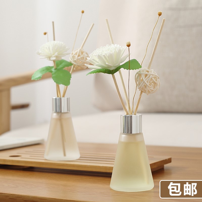 去味卧室摆件熏香香熏酒店放在厕所的香薰卫生间除臭挂件藤条香薰|ruв категории туалетные чище/санитарно - гигиенических салфеток/бумага/Ароматерапия, Ароматерапия товаров, аромат специй - от Buy2taobao.com для оказания профессиональной услуги покупки агента Taobao