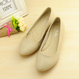 <em>空姐工作</em>鞋_空姐工作好吗_<em>空姐能工作几年</em> - 珺