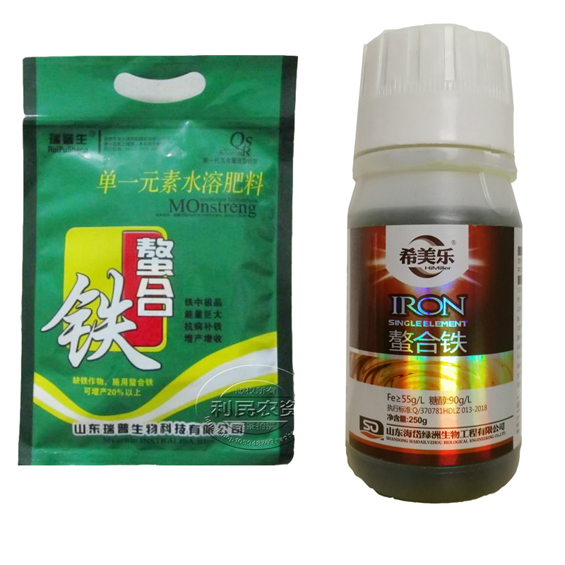 硫酸亚铁螯合铁铁肥防止黄叶黄化病通用铁肥包邮|msdalam kategori penghantaran bunga/bunga simulasi/tumbuhan berkebun, Gardening Supplies, baja rumah berkebun/tanah pemakanan/penyelesaian nutrien - dari Buy2taobao.com untuk memberikan perkhidmatan ejen Taobao profesional membeli