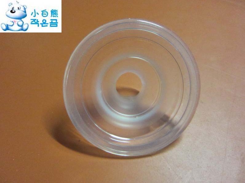 正品小白熊HL-0611\13\80\82\83\30\04\37\0882\82L\83乳房硅胶在类目 孕妇装/孕产妇用品/营养, 妈妈产前产后用品, 吸奶器中 - 来自Buy2taobao.com提供专业的淘宝代购服务