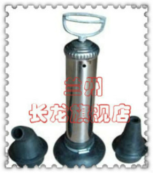 兰州长龙不锈钢马桶下水道一炮通管道疏通机清理机器手动工具配件在类目 家庭/个人清洁工具, 卫浴用具/卫浴配件, 管道疏通器中 - 来自Buy2taobao.com提供专业的淘宝代购服务