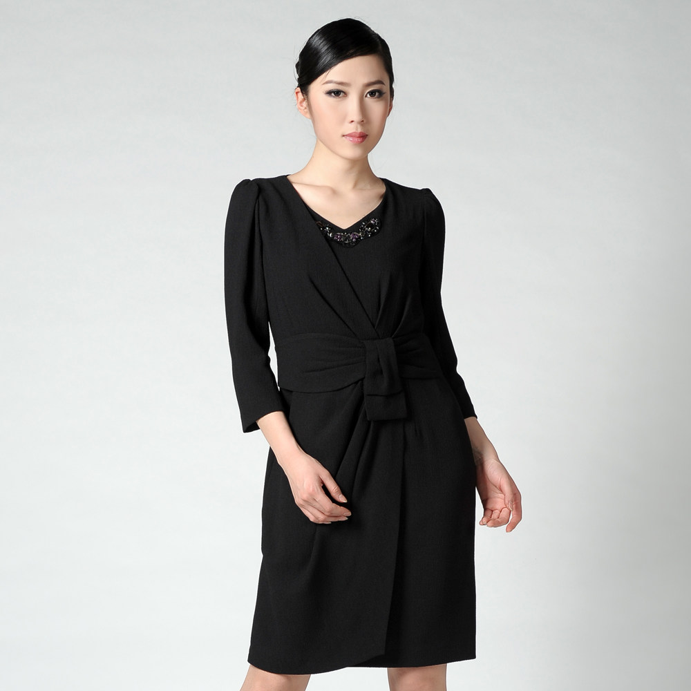 <em>淘宝网女装大码女装排行榜</em>_<em>淘宝网</em>女装<em>大码女</em>