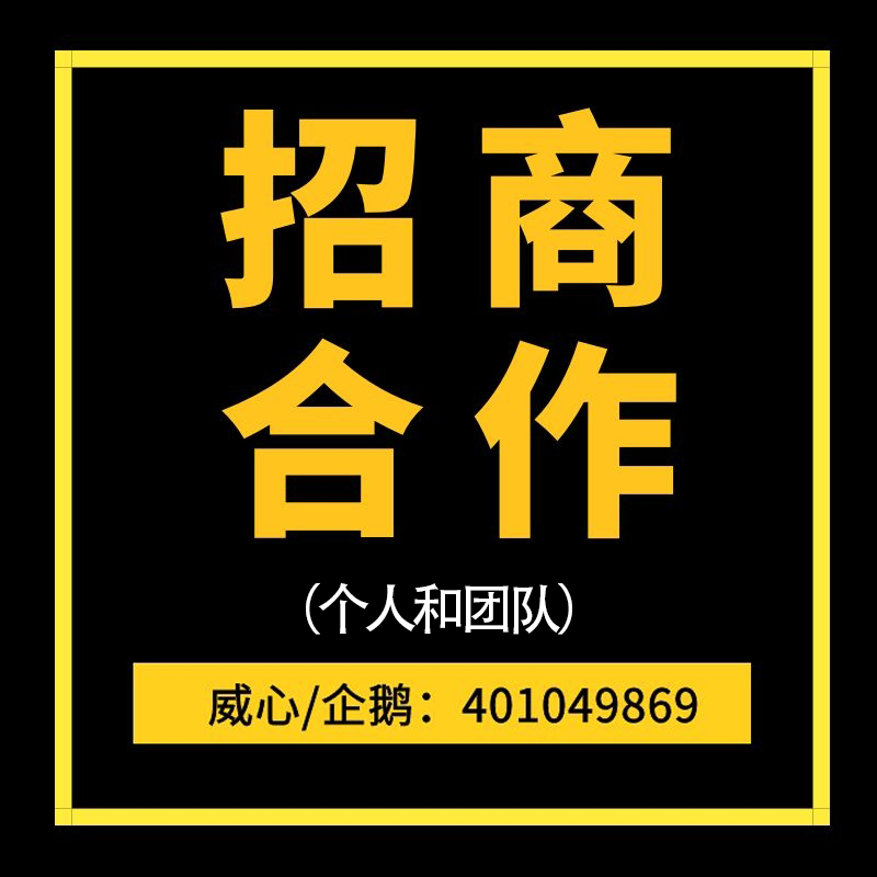 金属奖杯定制篮球足球羽毛球比赛冠军学生运动会新人创意奖牌刻字在类目 个性定制/设计服务/DIY, 办公/文具定制, 奖杯/奖章/奖状/证书定制中 - 来自Buy2taobao.com提供专业的淘宝代购服务