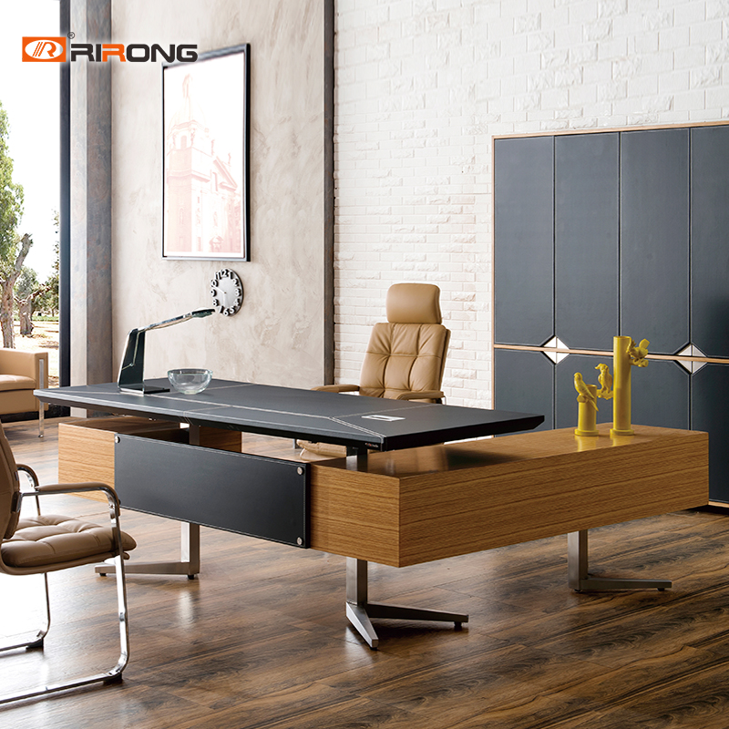 Boss table desk President of the table Modern simplicity Taipan CEO Tables and chairs combination Office furniture new patternin the Business/Office Furniture , Office Furniture , Desk , Desk/Executive Desk category - from Buy2taobao.com to provide professional Taobao agent buy service
