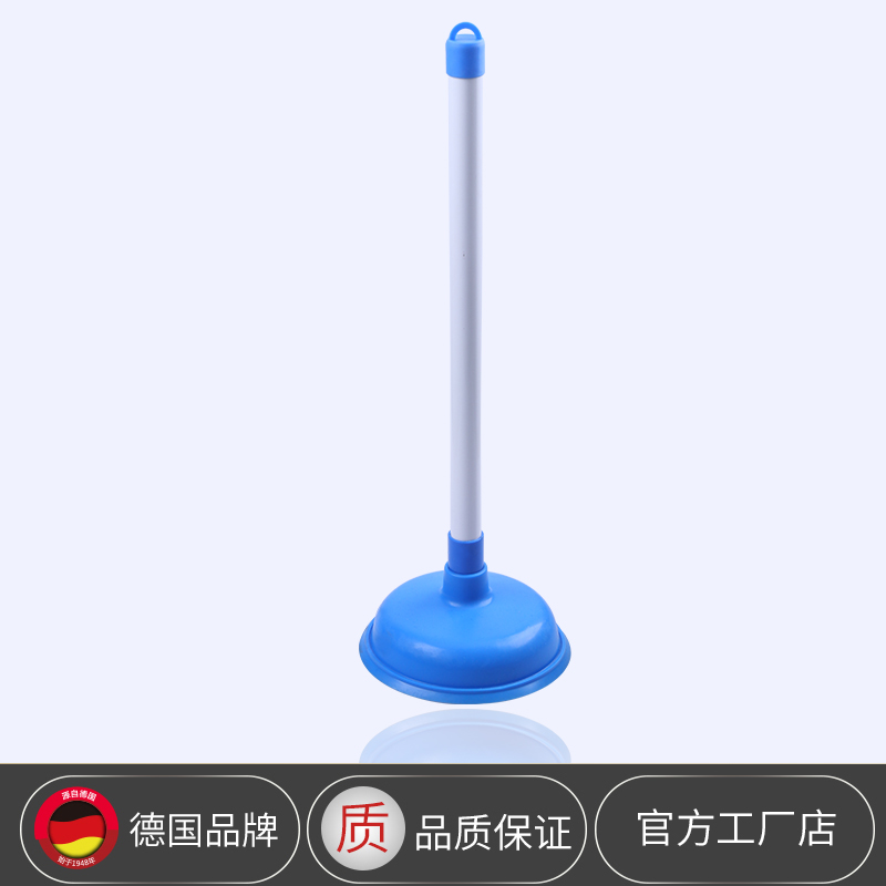 Vileda Toilet Paper Tiger Strength closestool high pressure Dredger Leather hides child Toiletin the Family/Personal Cleaning Tools , Sanitary appliances/Bathroom accessories , Toilet/Toilet brush category - from Buy2taobao.com to provide professional Taobao agent buy service