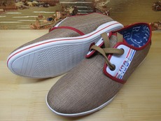 【金木鱼时尚布鞋】金木鱼时尚布鞋图片、价格