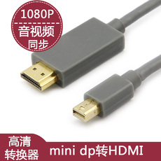 Apple аудио-, видео- кабель се-ссылка мини-DisplayPort
