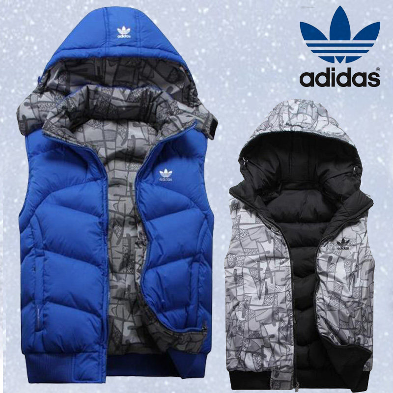 <em>男款阿迪达斯羽绒</em>服哪种好?<em>男款阿迪达斯羽绒</em>