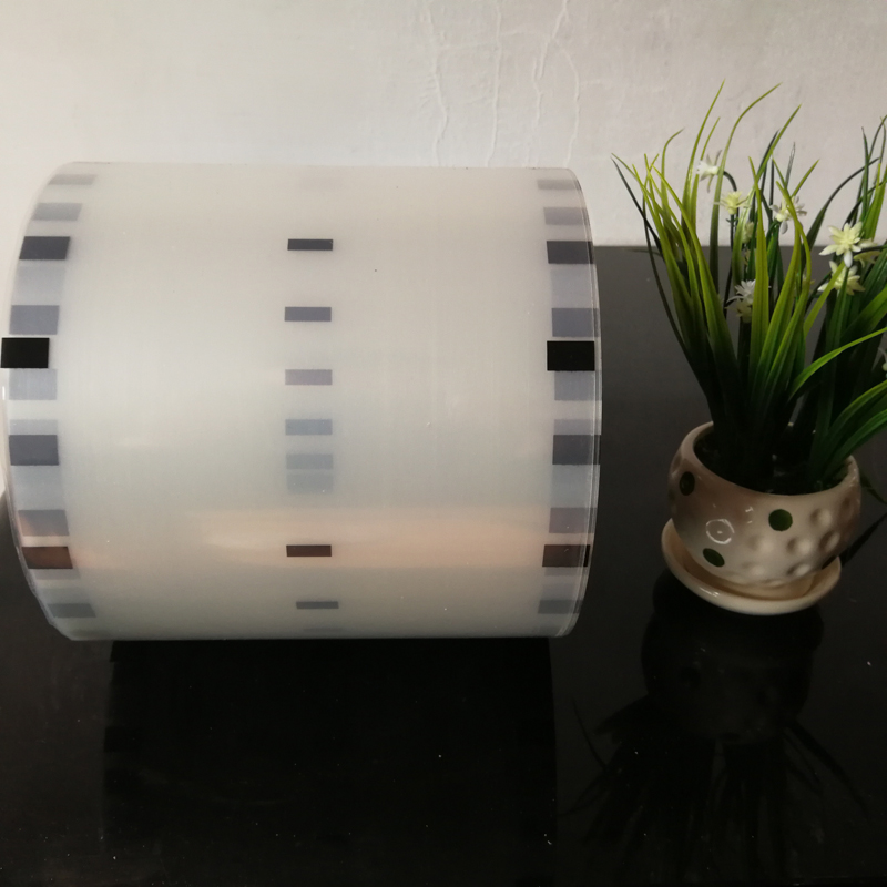 Parafilm disposable Take-out food Fast food box transparent 1414PP Plastic box PP Yisimoin the Office Equipment/Consumables/Related Services , Packaging Equipment/Signs and supplies , Plastic film category - from Buy2taobao.com to provide professional Taobao agent buy service