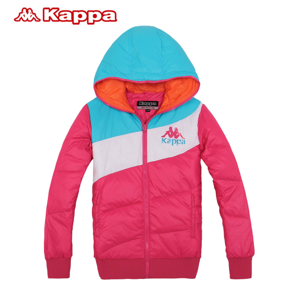 热销<em>运动</em>羽绒服 现货K2103<em>YY</em>282 <em>外套</em> 羽绒服
