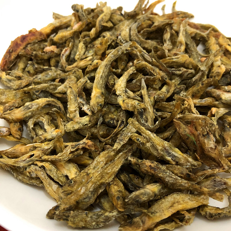 火培鱼现做200克在类目 水产肉类/新鲜蔬果/熟食, 生肉/肉制品, 鸡肉类, 生鸡肉中 - 来自Buy2taobao.com提供专业的淘宝代购服务