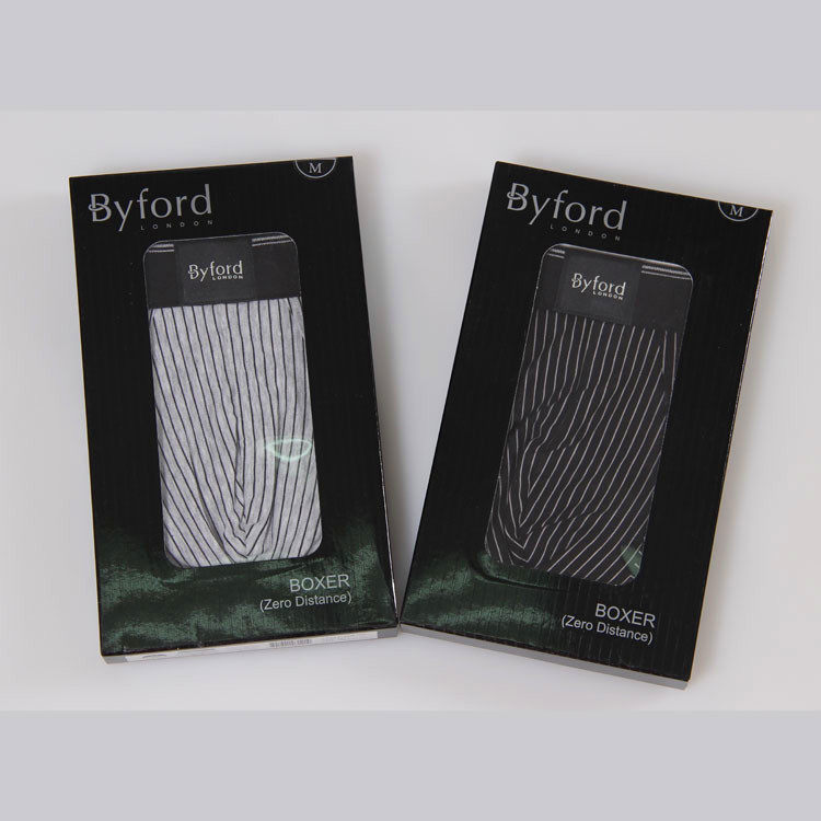 【百富<em>男内裤</em>】 最新<em>排行榜</em>_jiling103_新浪博客