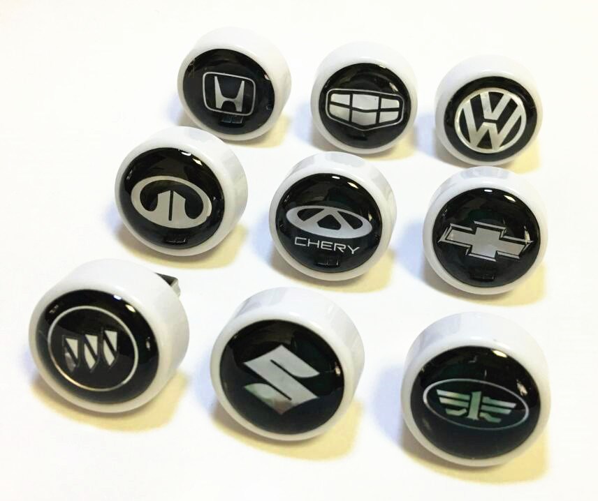 Beautiful Citroen Buick Excelle vehicle MP3 Converter Mini 5P Adapter car miniusb card readerin the 3C Digital Accessories, Digital peripheral , Reader category - from Buy2taobao.com to provide professional Taobao agent buy service