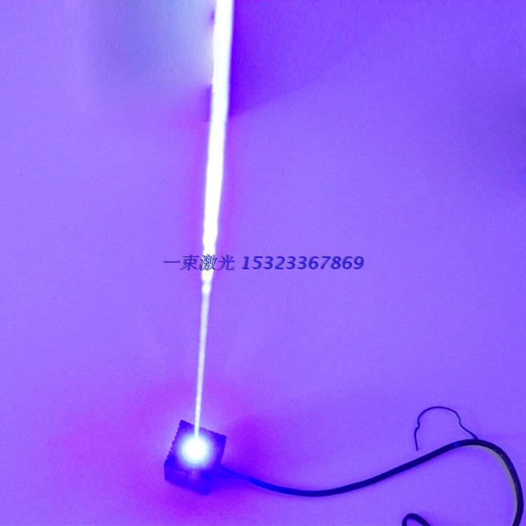 450nm蓝光大功率10W激光头 diy工业级调焦距雕刻切割带TTL调制8W在类目 影音电器, 影音家电配件, hifi音响配件, 舞台灯光中 - 来自Buy2taobao.com提供专业的淘宝代购服务
