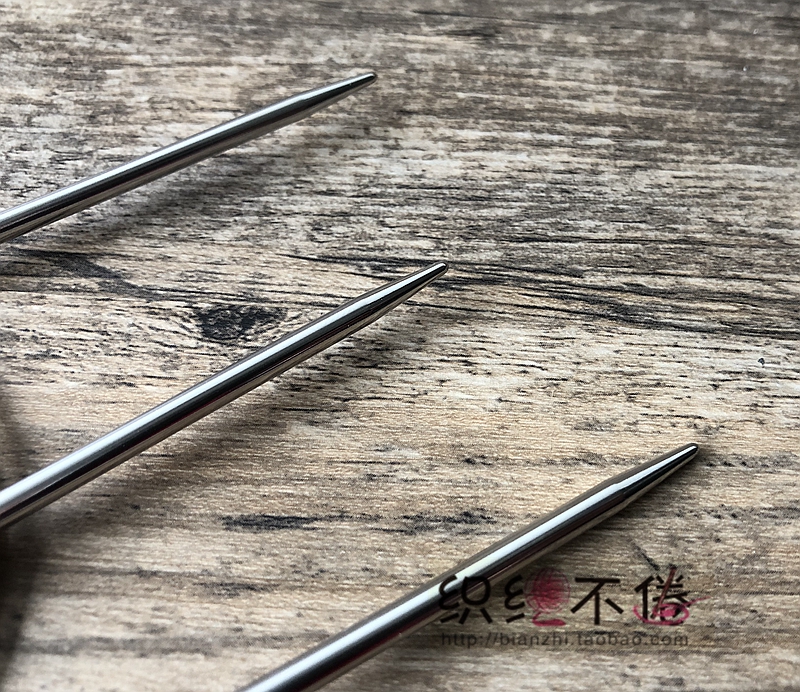织织不倦 热销上万副 德国 addi80cm 环针 正品 手编毛衣称手利器在类目 服饰配件/皮带/帽子/围巾, 制衣面料, 毛线中 - 来自Buy2taobao.com提供专业的淘宝代购服务