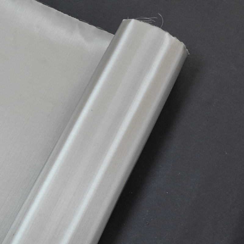 316L Stainless Steel Wire Mesh 40-2300 Stainless steel I-Net thickening Industry filter screen Stainless steel Meshin the Hardware/Tool , Mechanical Hardware , Other Machine Hardware (New) category - from Buy2taobao.com to provide professional Taobao agent buy service