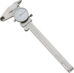 Shockproof Calipers High precision Use performance Reliablein the Hardware/Tool , Mechanical Hardware , Other Machine Hardware (New) category - from Buy2taobao.com to provide professional Taobao agent buy service